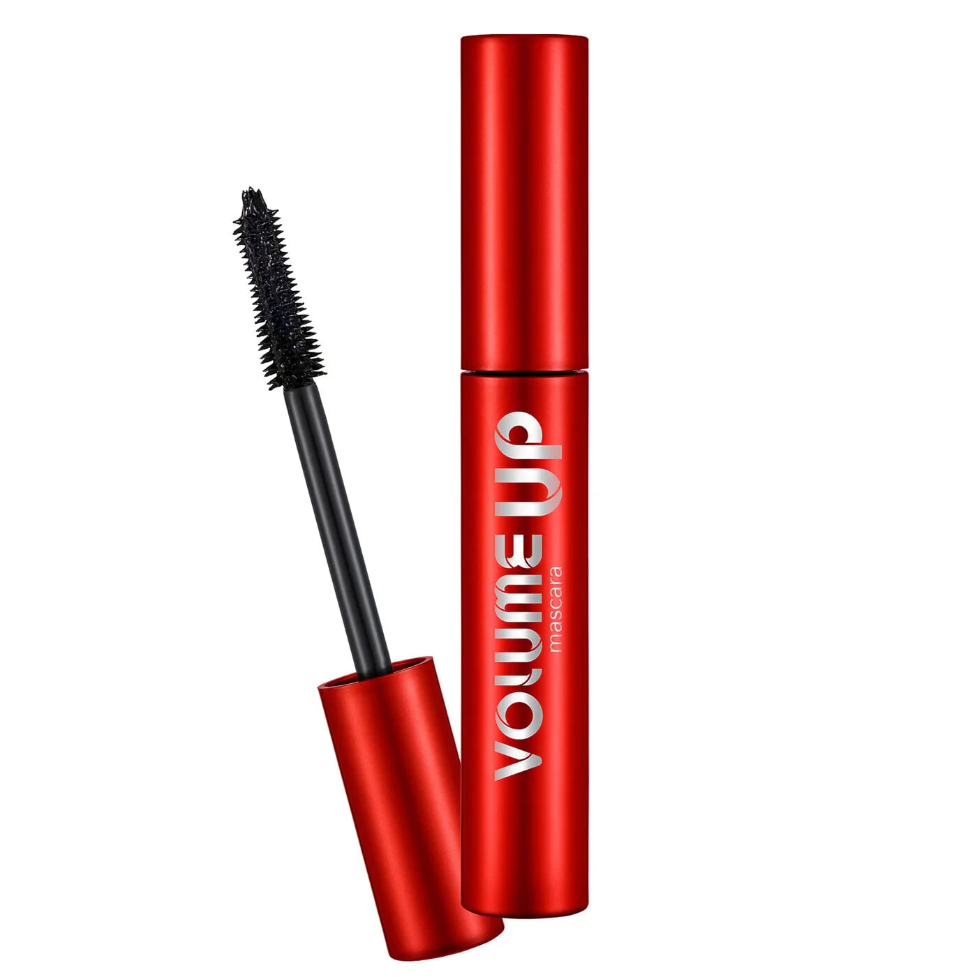 Flormar Flormar Maskara Volume Up