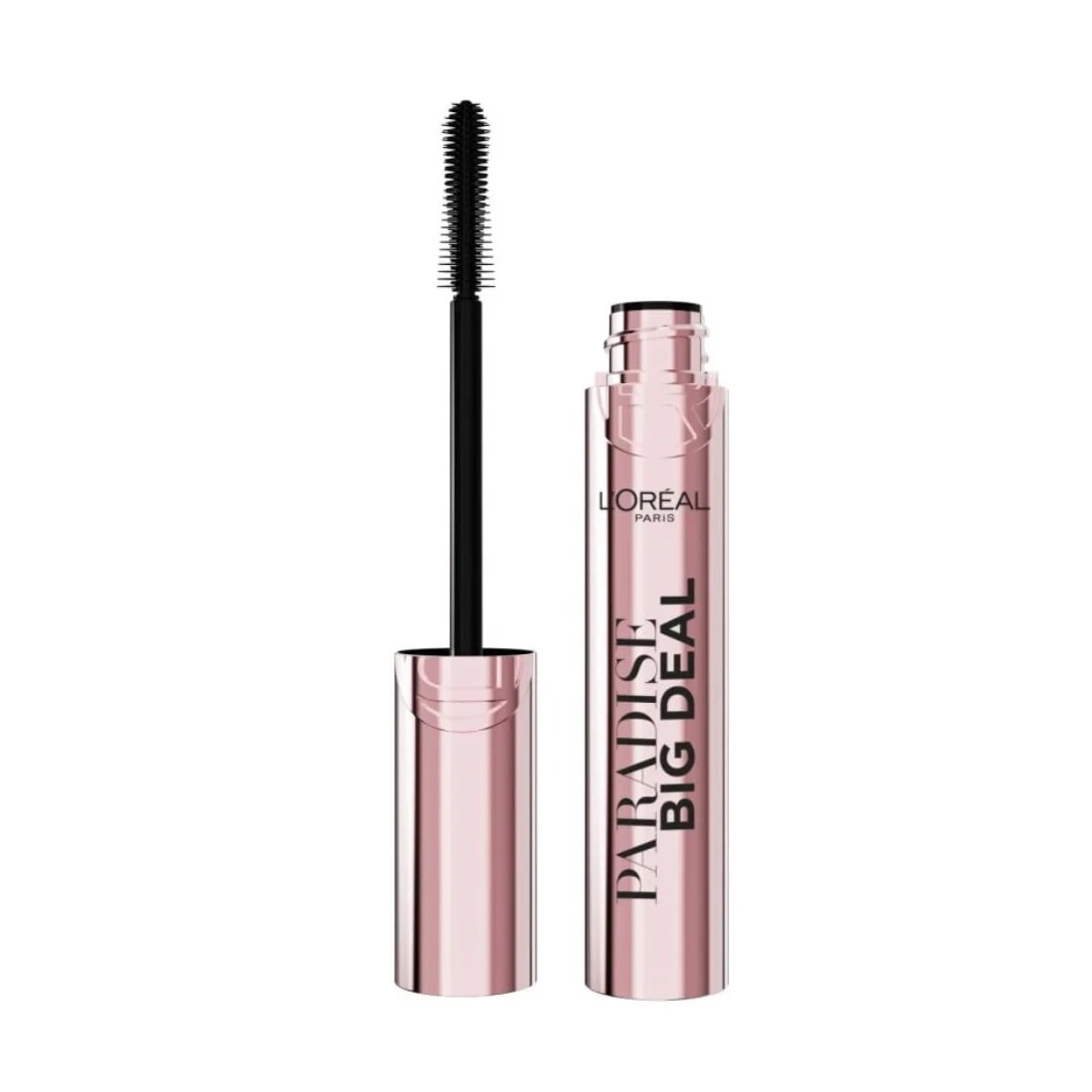 LOréal Paris Paradise Big Deal Maskara