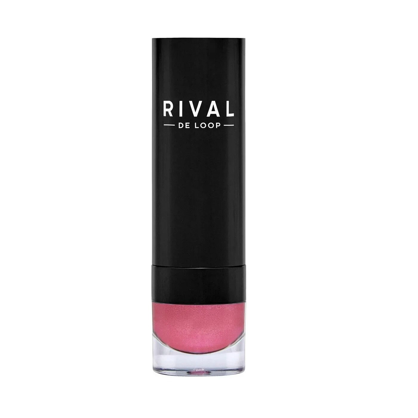 Rival de Loop Ruj Shine n Care No: 14