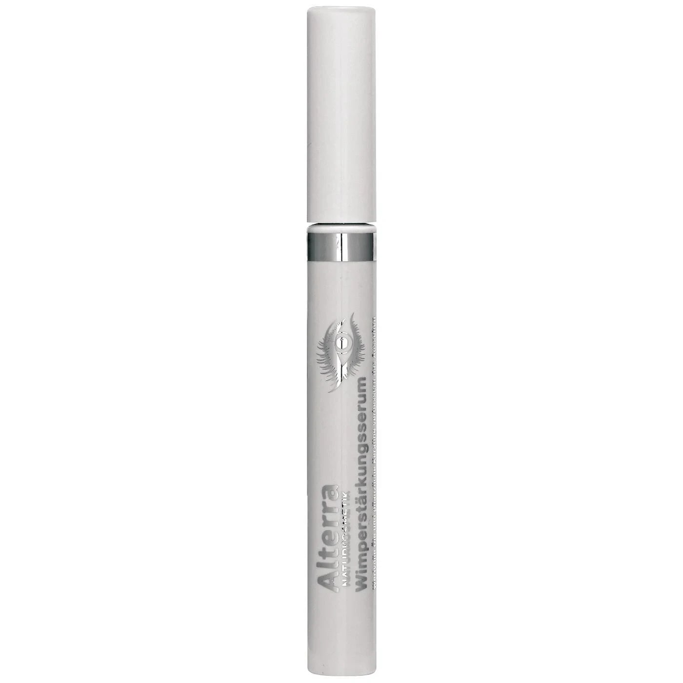 Alterra Kirpik Bakım Serumu 10 ml