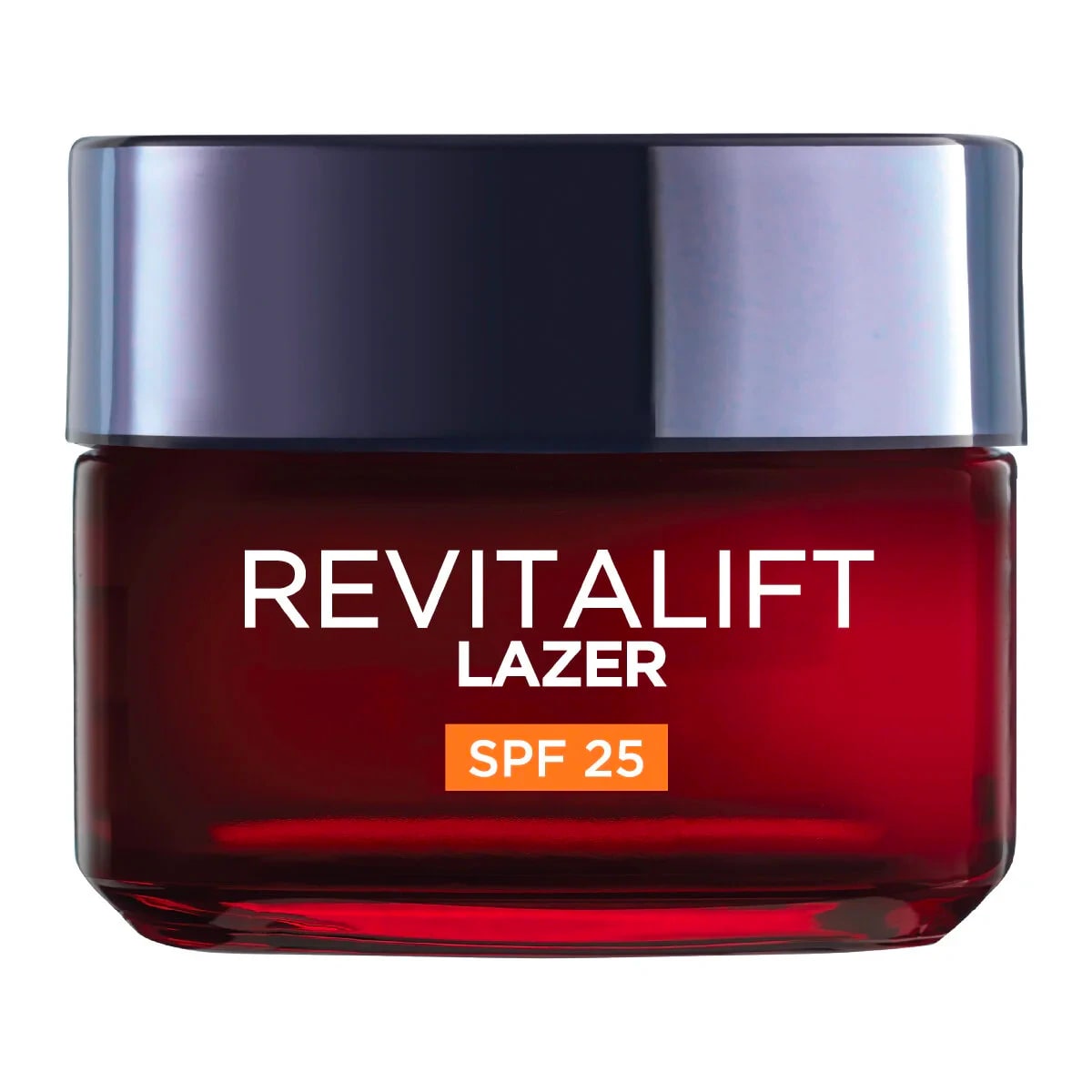 LOréal Paris Leke ve Kırışıklık Karşıtı Bakım Kremi Revitalift Laser X3 GKF20 50 ml