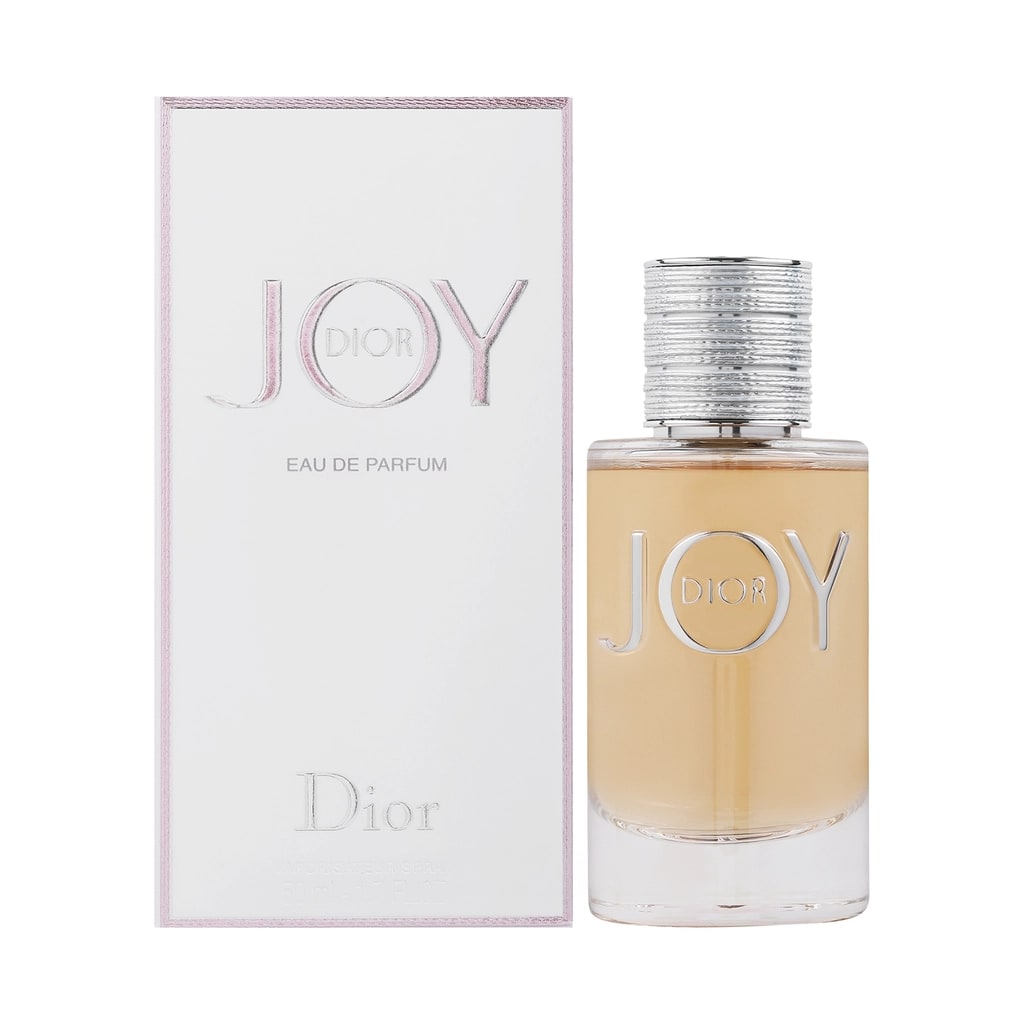 Dior Joy EDP Kadın Parfüm 50 ml