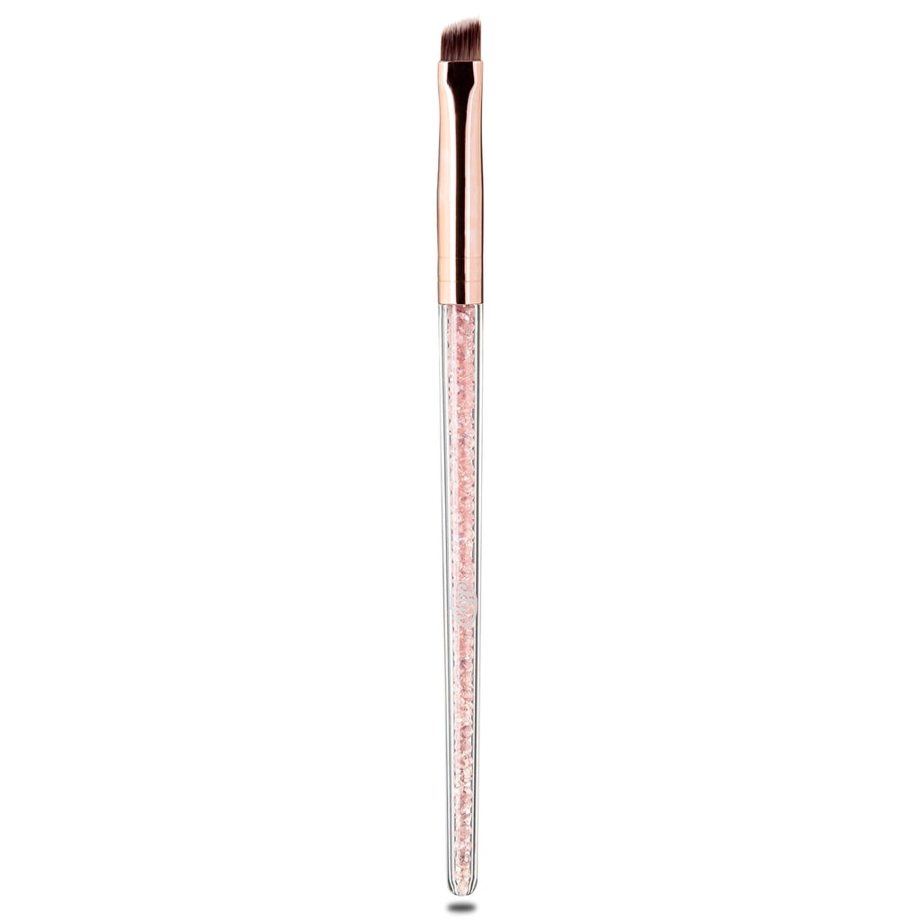 Eklips Pro Shine Kaş/Eyeliner Fırçası