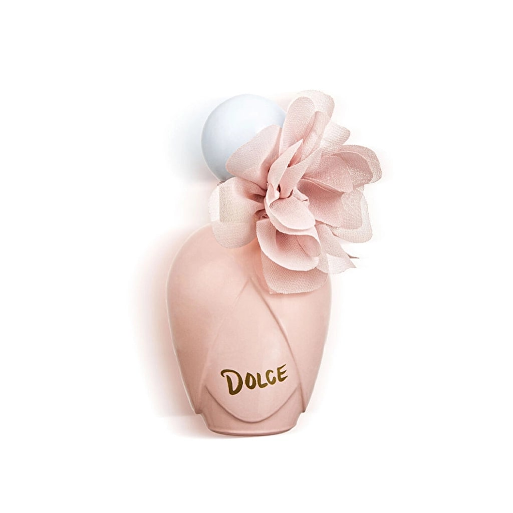 Dolce Bella EDT Kadın Parfüm 100 ml