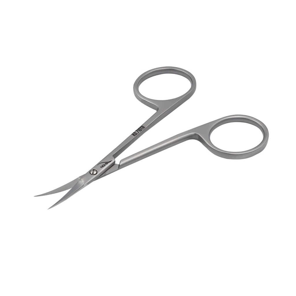 Nghia Tırnak Eti Makası KD-710 103 mm