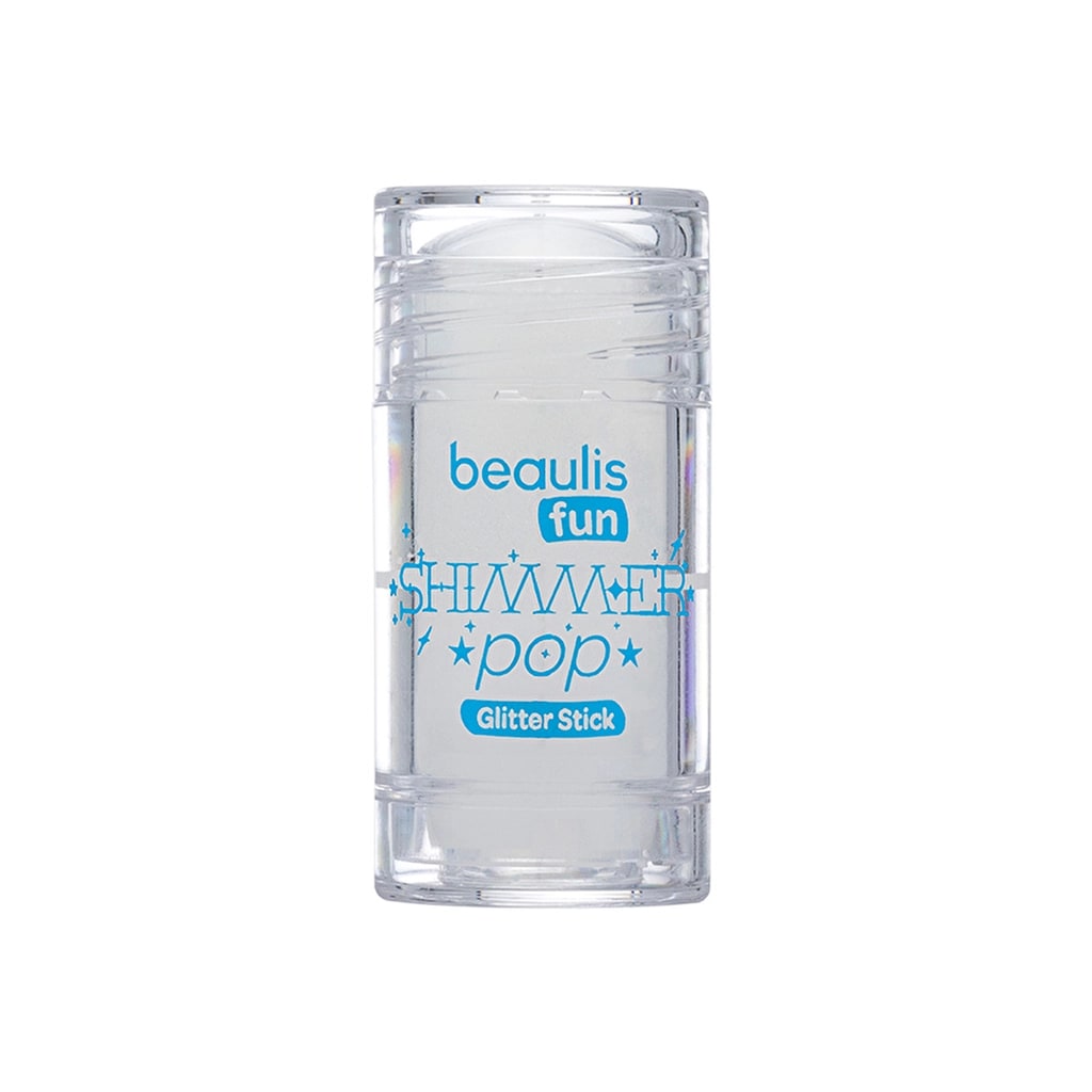 Beaulis Fun Shimmer Pop Yüz & Vücut Aydınlatıcısı 915 Prism Pop