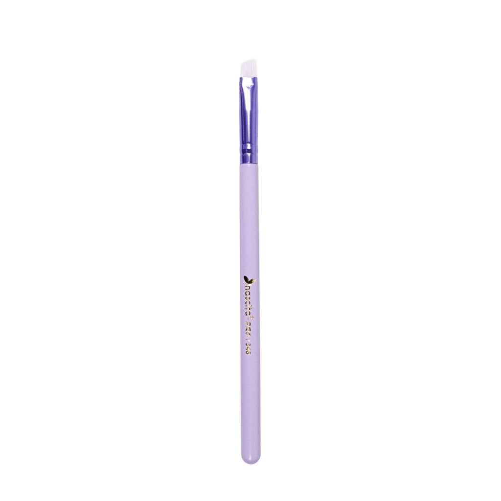 Nascita Soft Colors Eyeliner ve Kaş Fırçası