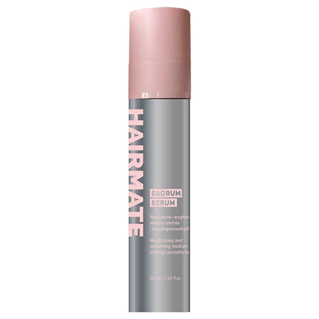 Hairmate Sacrum Saç Serumu 50 ml