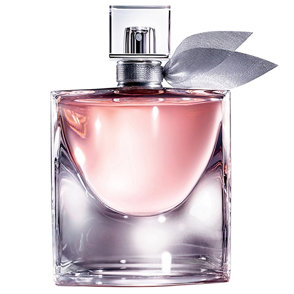 Lancôme Lancome La Vie Est Belle EDP Kadın Parfüm 100 ml