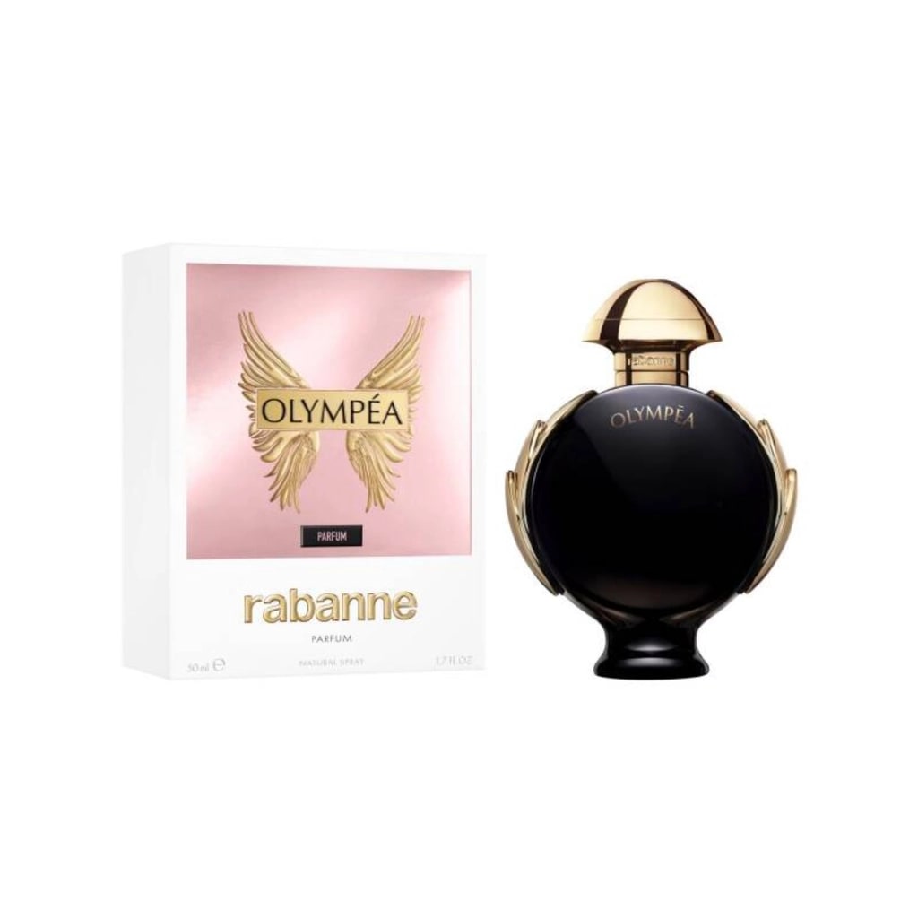 Paco Rabanne Rabanne Olympea EDP Kadın Parfüm 50 ml