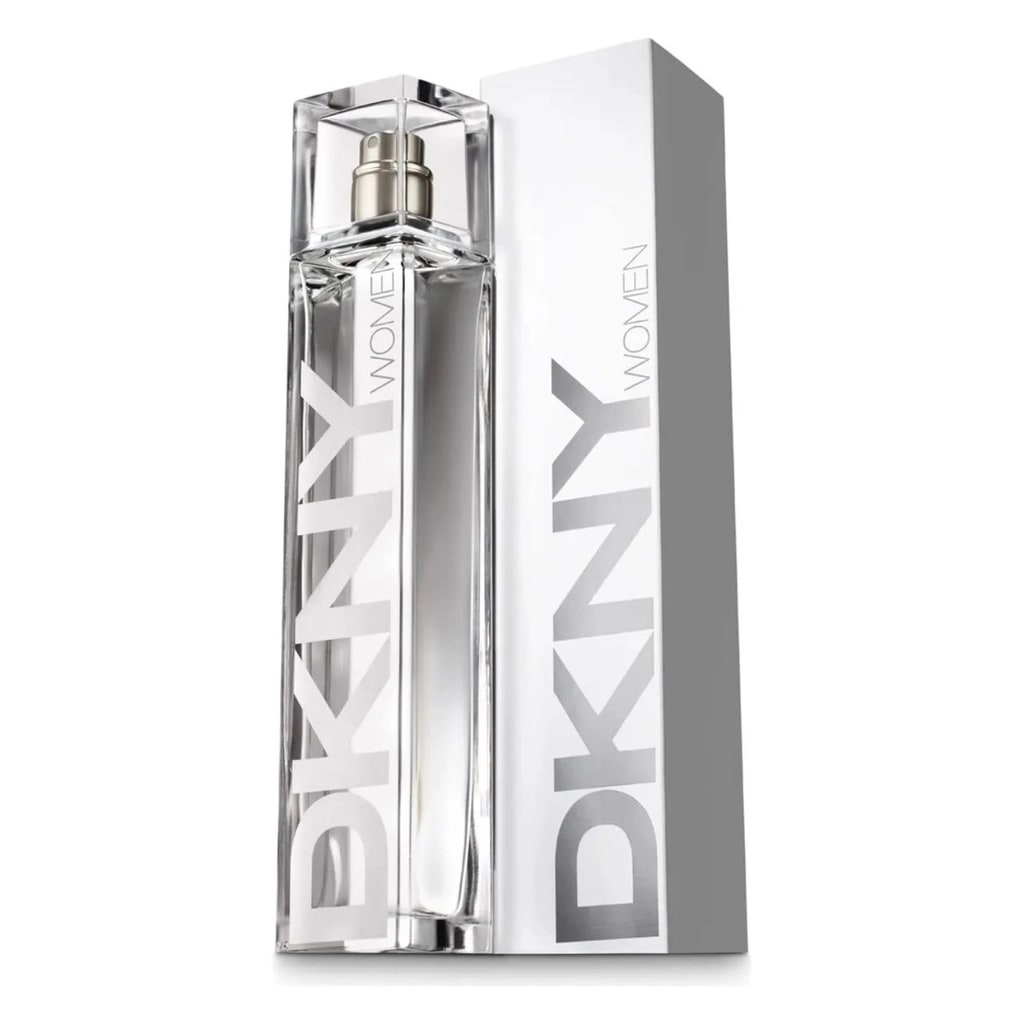 DKNY Women EDT Kadın Parfüm 50 ml