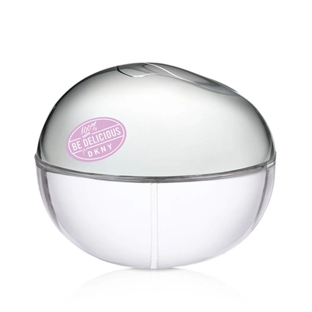 DKNY Be Delicious EDP Kadın Parfüm 100 ml
