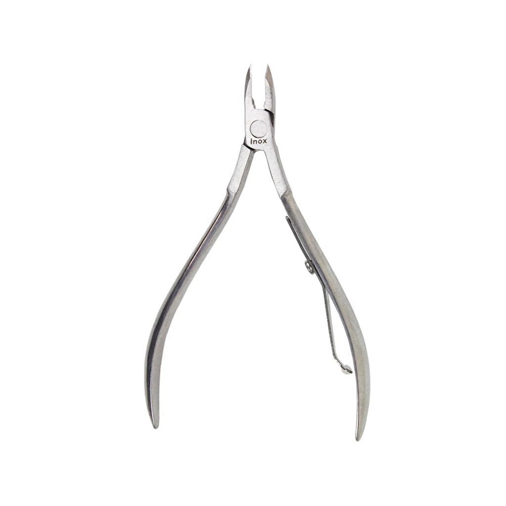 Nascita Tırnak Eti Pensi 4.5 mm