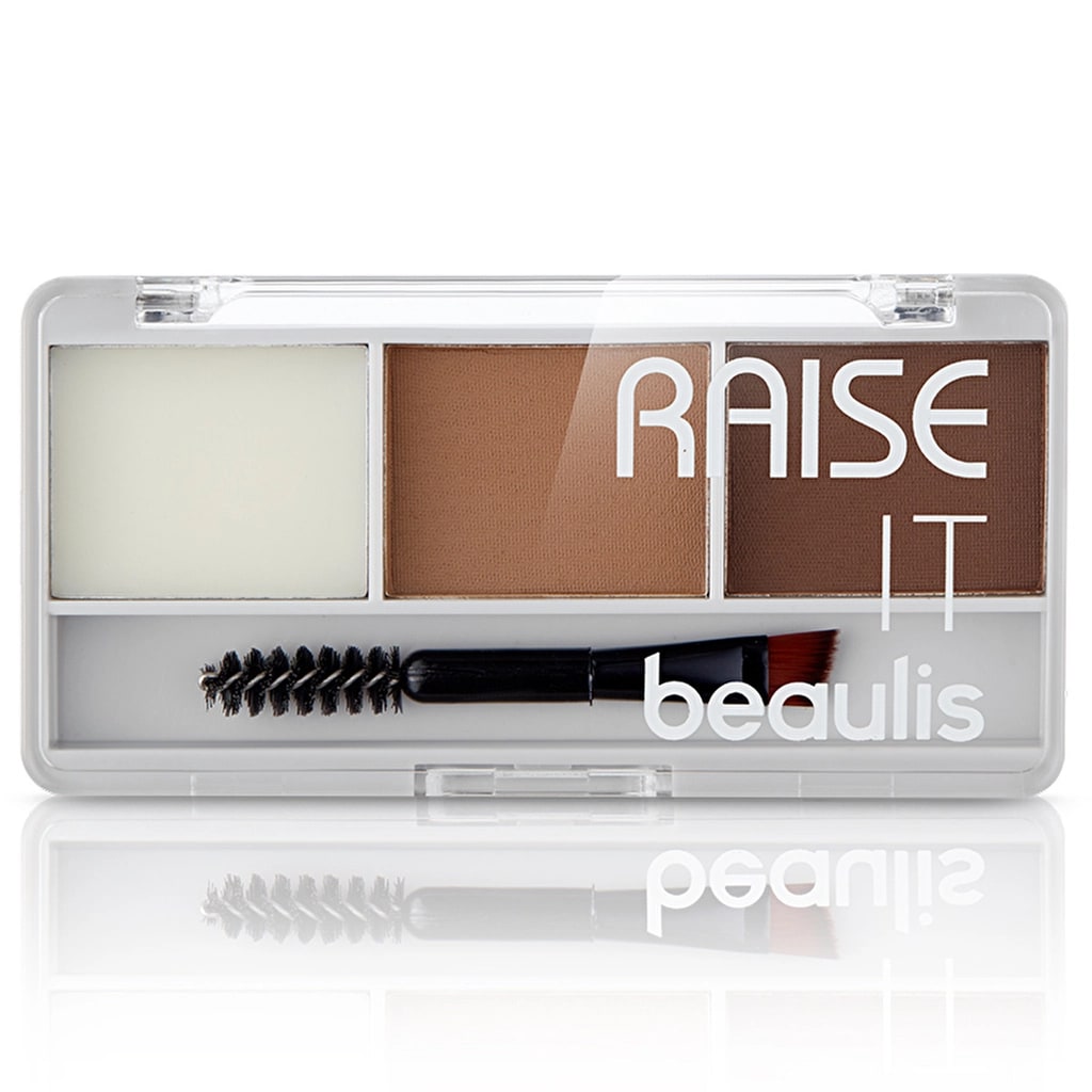 Beaulis Raise It Kaş Kiti 184 Medium Light