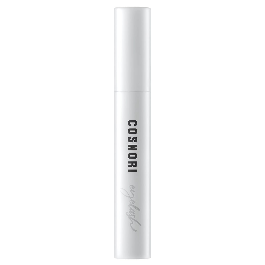 Cosnori Long Active Kirpik Serumu 9 ml