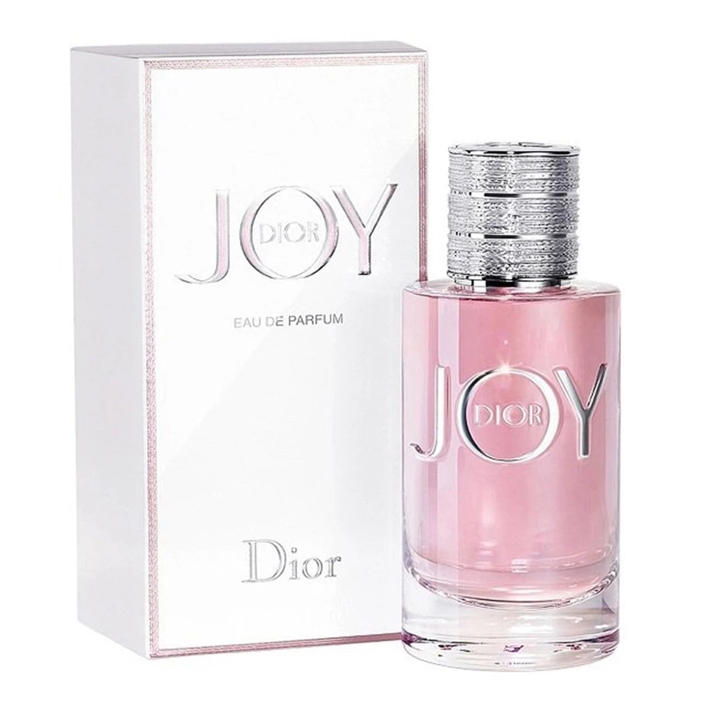 Dior Joy EDP Kadın Parfüm 90 ml