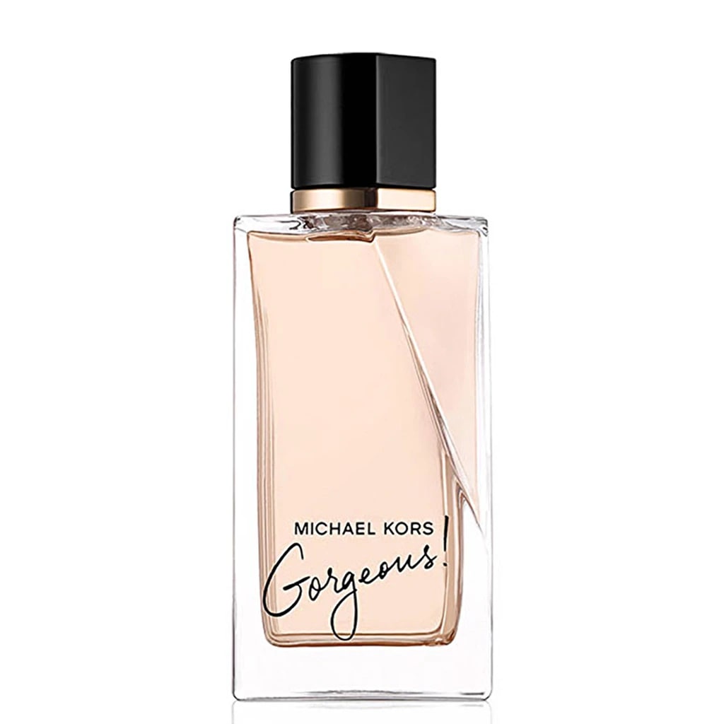 Michael Kors Gorgeous! EDP Kadın Parfüm 100 ml