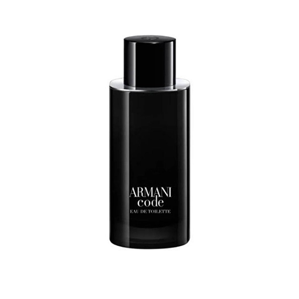 Giorgio Armani Code Men EDT Erkek Parfüm 125 ml
