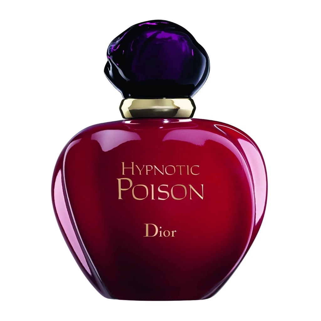 Dior Hypnotic Poison Vapo EDT Kadın Parfüm 150 ml