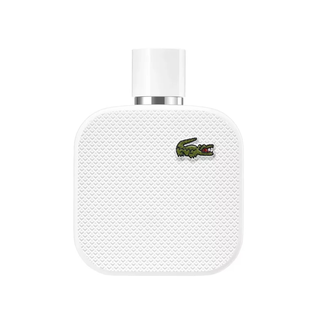 Lacoste L.12.12 Blanc EDT Erkek Parfüm 60 ml