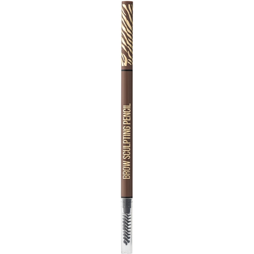 Stellary Brow Sculpting Pencil Kaş Şekillendirici Kalem 03 Coffee