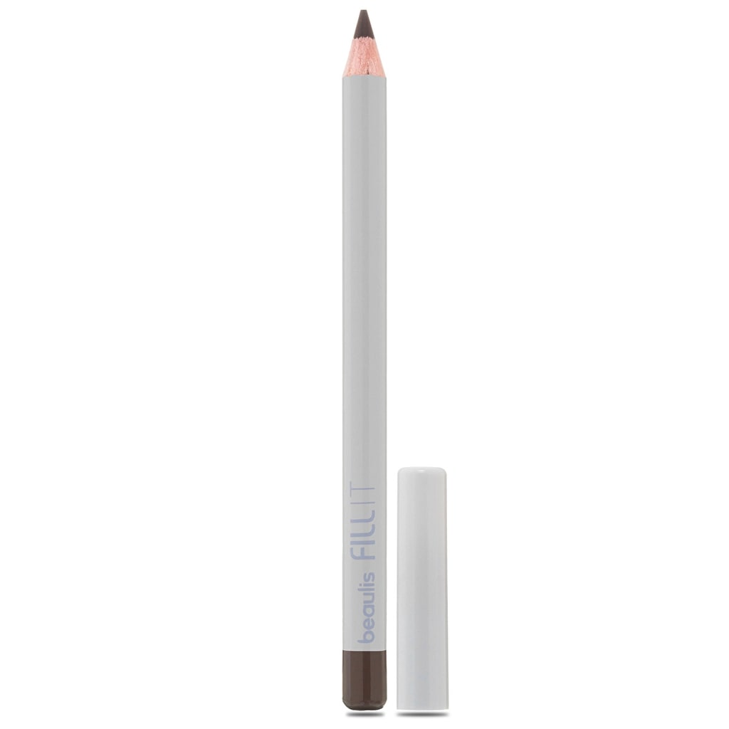 Beaulis Fill It Kaş Kalemi 182 Ash Brown