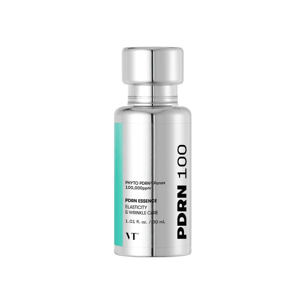 VT Cosmetics PDRN 100 Yüz Serumu 30 ml