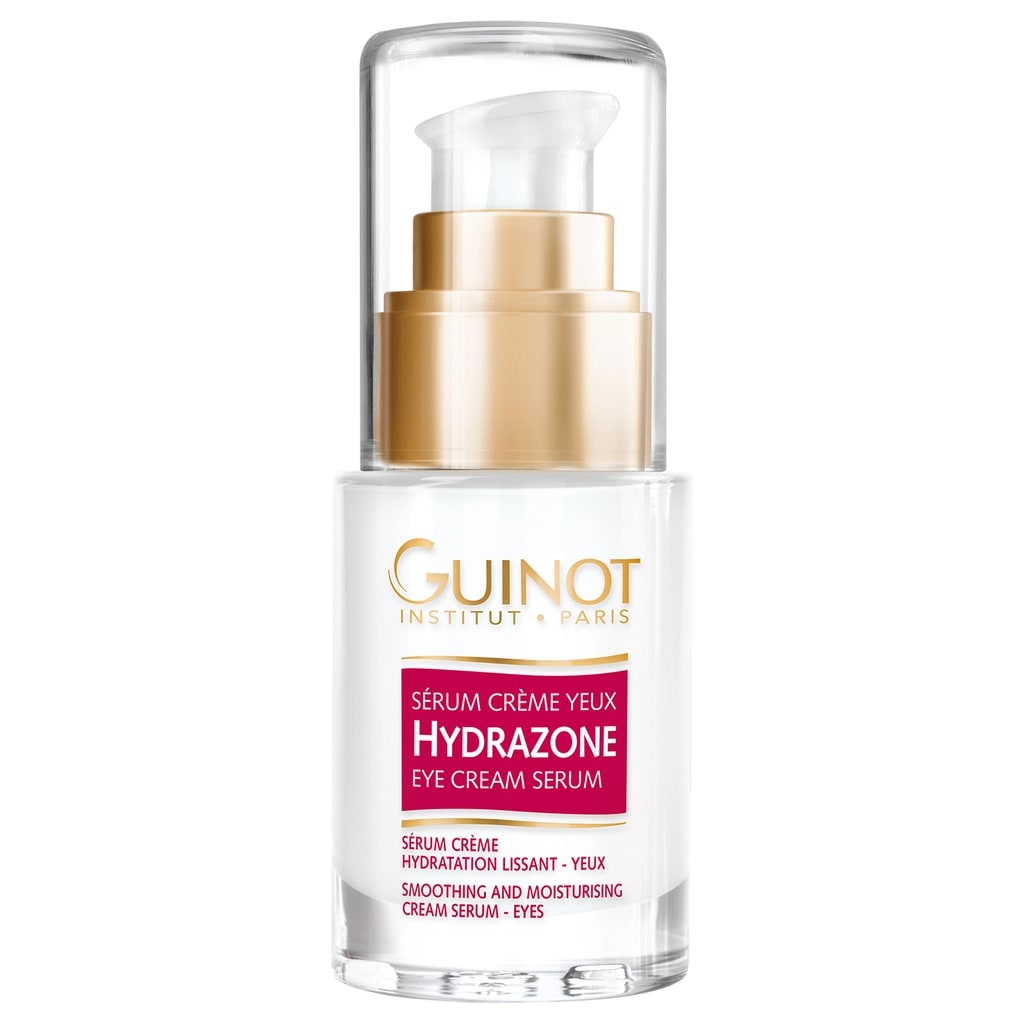 Guinot Hydrazone Göz Krem Serumu 15 ml