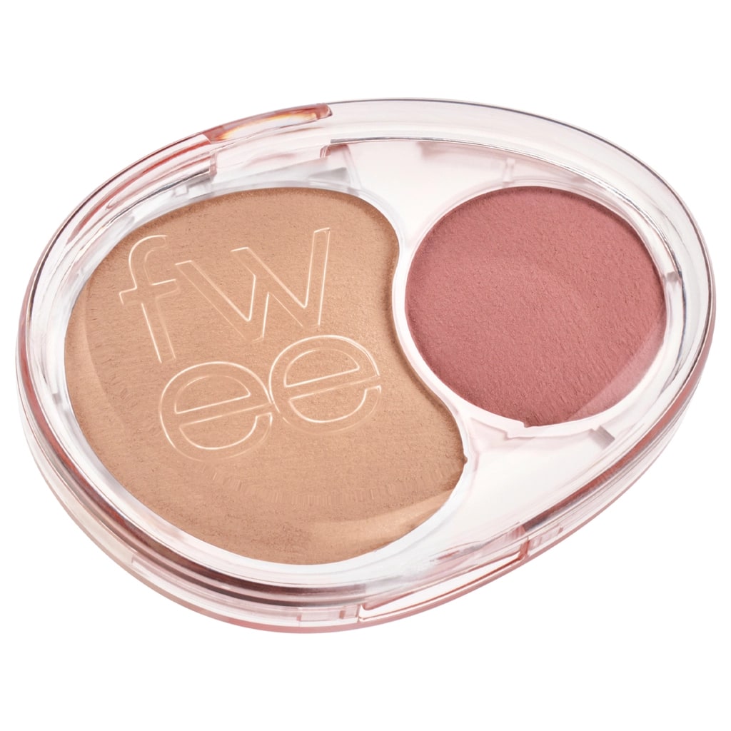 fwee Mellow Dual Allık RS02 Humming Talk