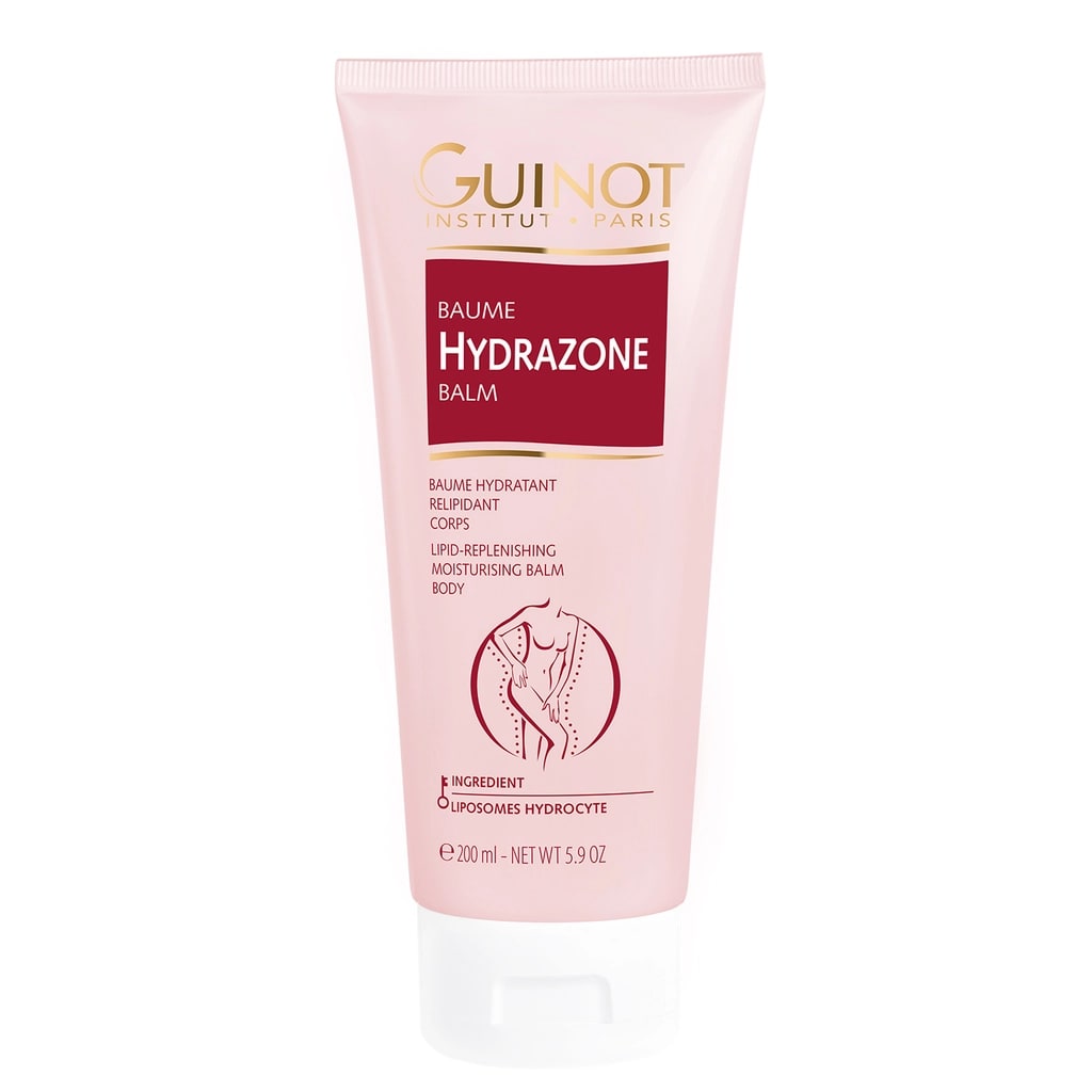 Guinot Hydrazone Vücut Balmı 200 ml