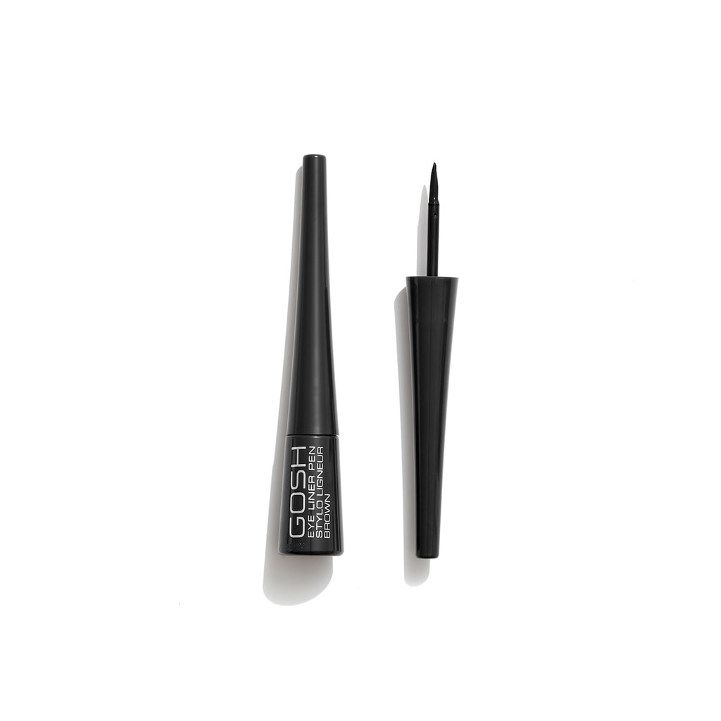 Gosh Likit Eyeliner Black