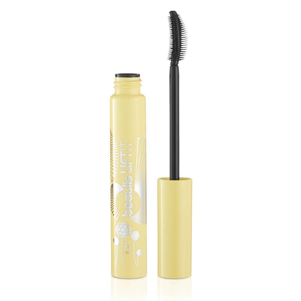 Beaulis Lift It Maskara Suya Dayanıklı