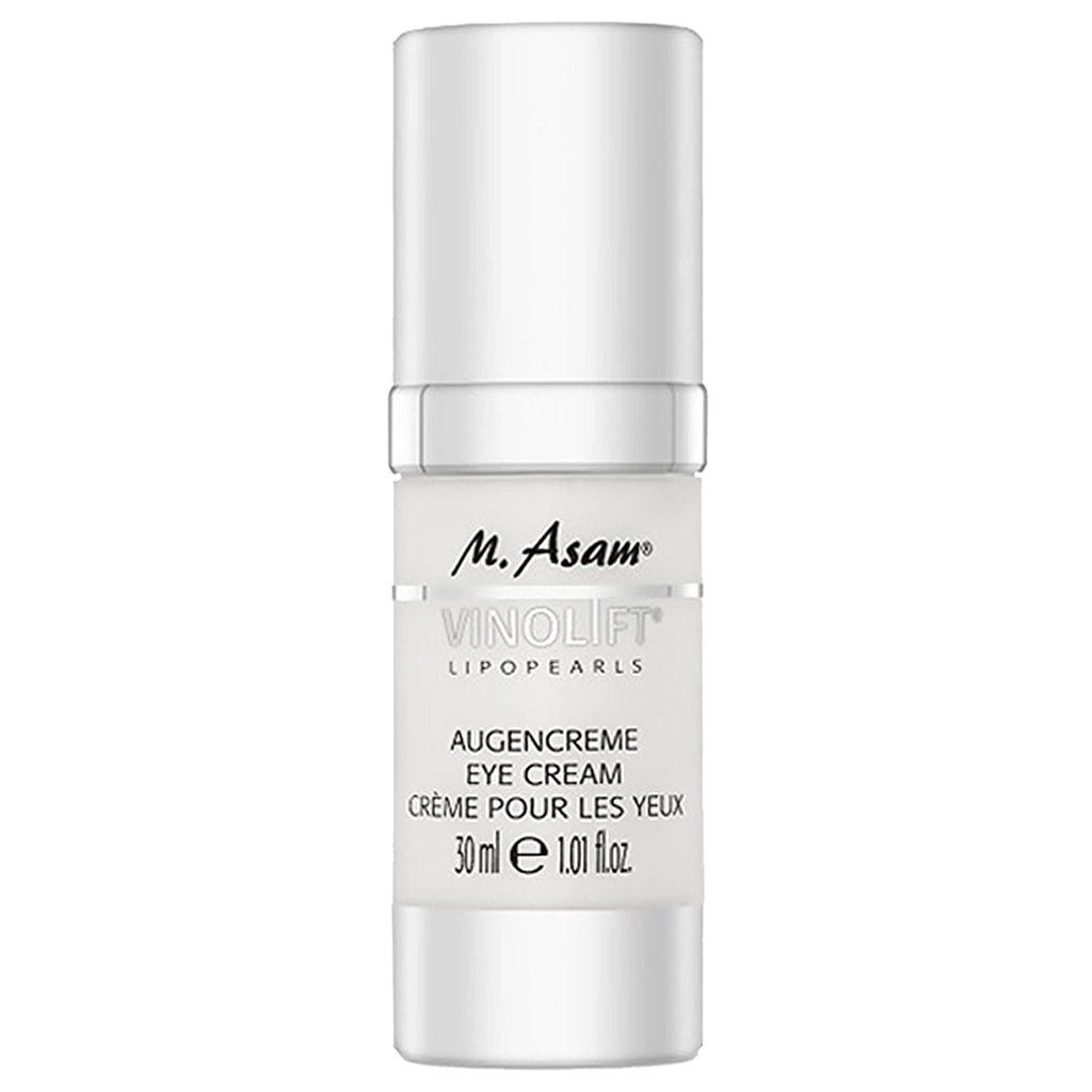 M.Asam Vinolift Kırışıklık Karşıtı Göz Kremi 30 ml