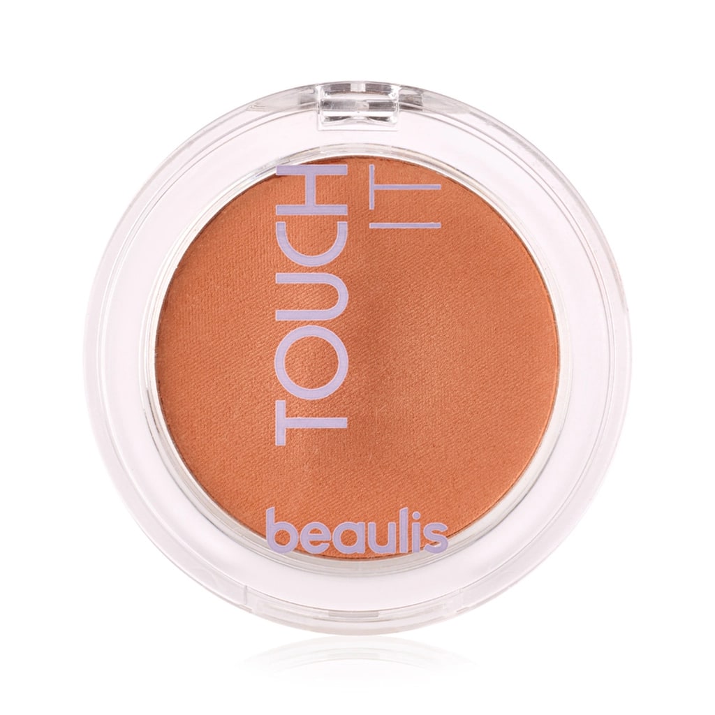 Beaulis Touch It Toz Allık 291 Sunset