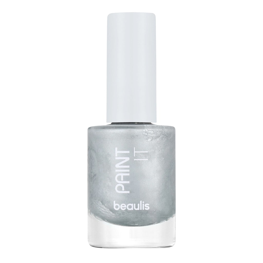 Beaulis Paint It Oje 966 Holo Frost