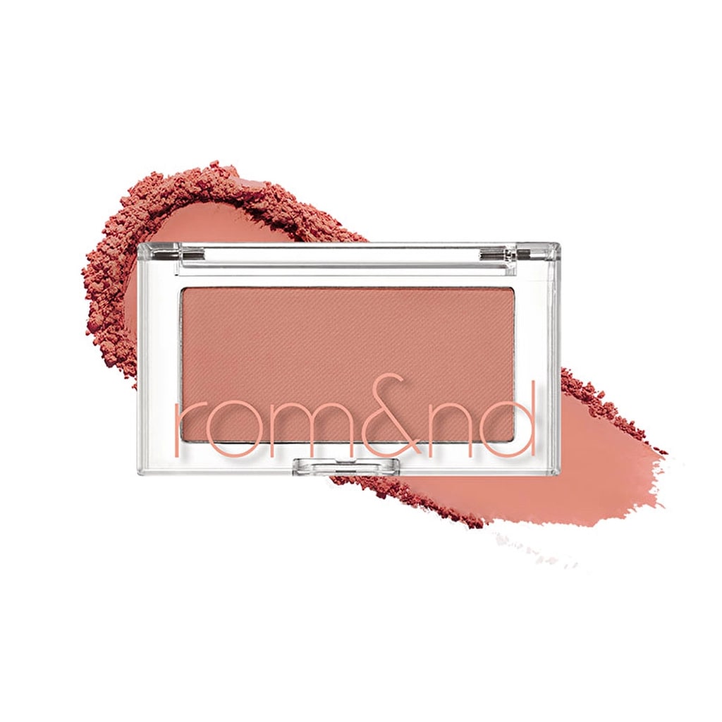 Rom&nd Better Than Cheek Allık C03 Fig Chip