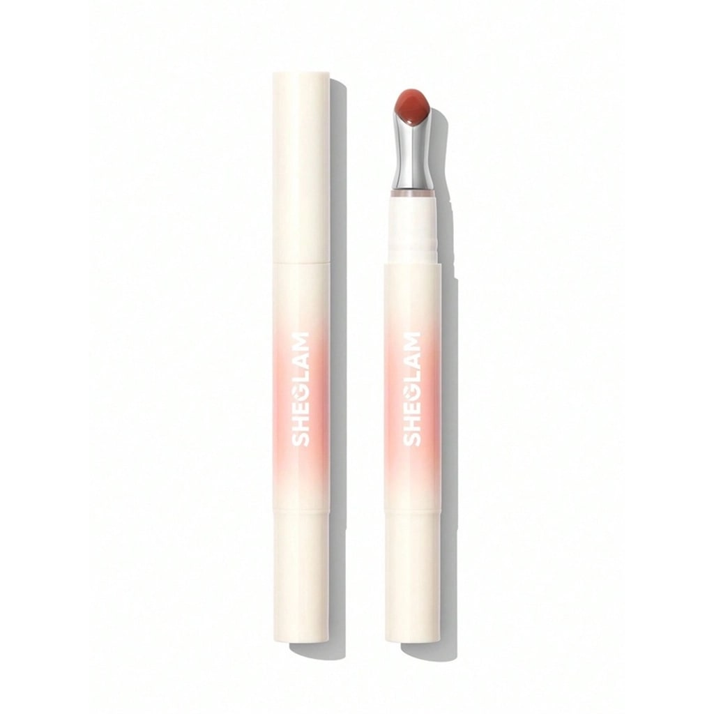Sheglam Bold Booster Plumper Likit Ruj 506 Honey Glaze