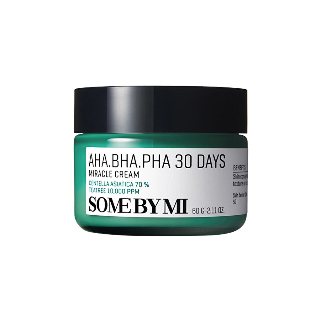 Some By Mi AHA BHA PHA Krem 60 gr