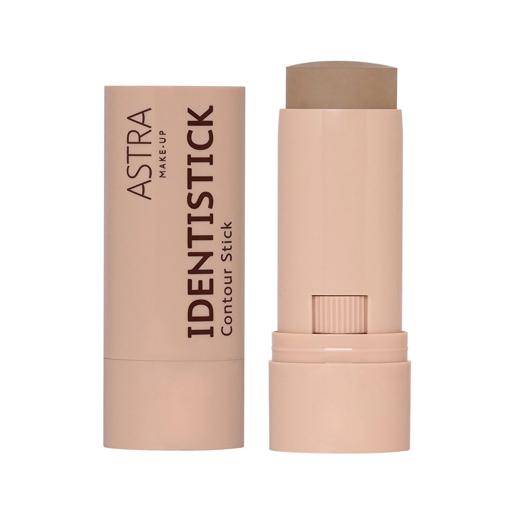 Astra Stick Krem Kontür Fair