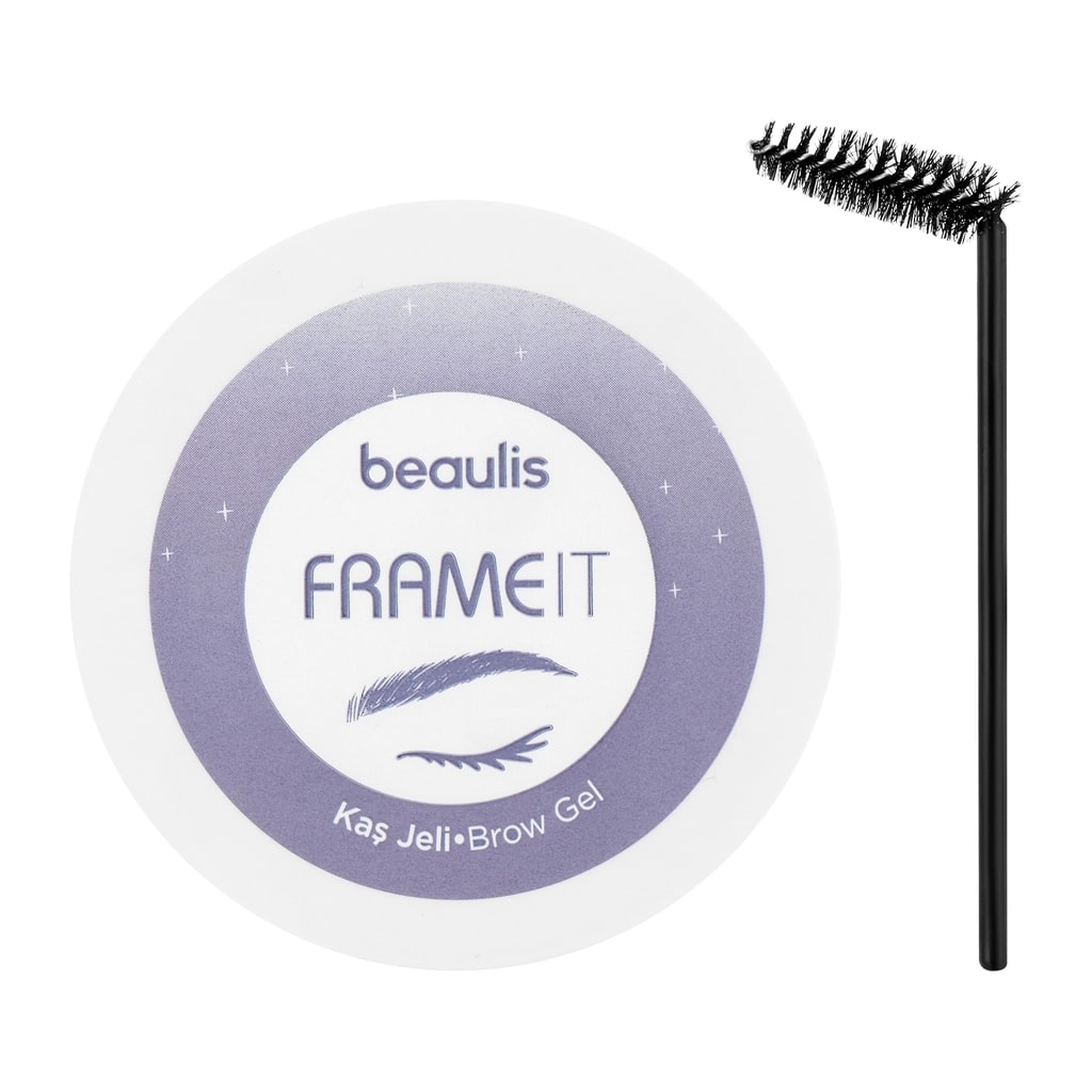 Beaulis Frame It Kaş Jeli
