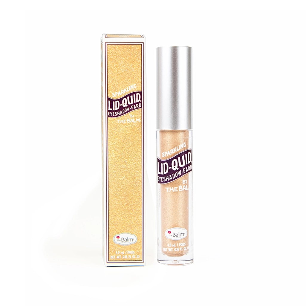 theBalm Likit Far Champagne