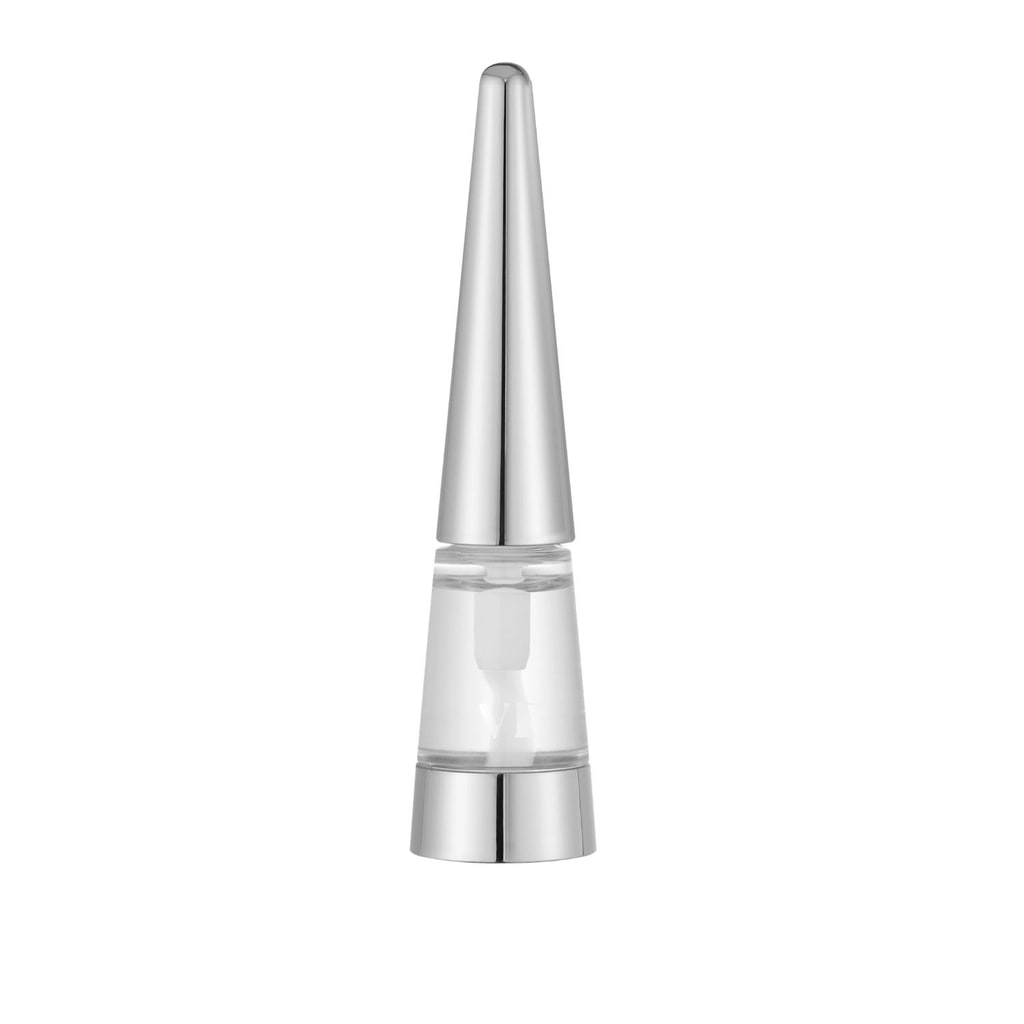 VT Cosmetics Reedle Shot Başlangıç Aşaması Lip Plumper / Dudak Parlatıcı Bakım Kremi 4,3 gr