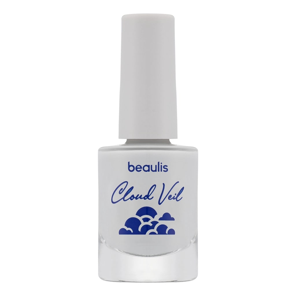 Beaulis Cloud Veil Oje 418 Nimbus Cloud