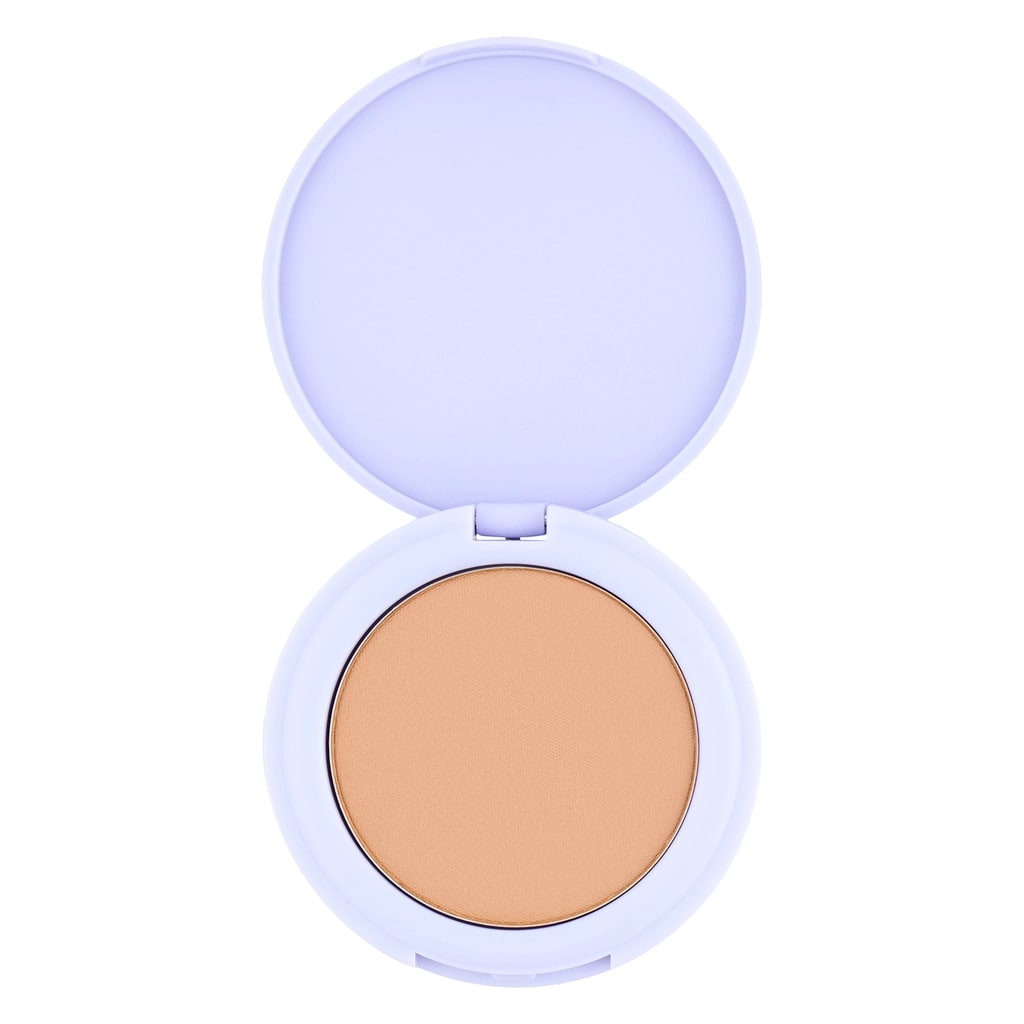 Beaulis Blaze It Bronzer 155 Bronze Dream