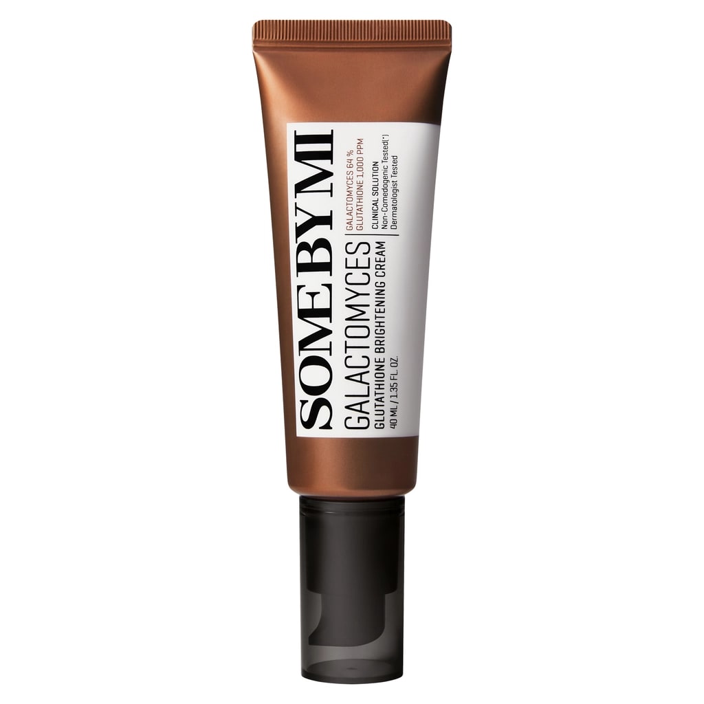 Some By Mi Galactomyces ve Glutatyon İçerikli Aydınlatıcı Krem 40 ml