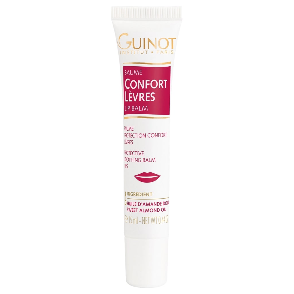 Guinot Confort Levres Dudak Balmı 15 ml