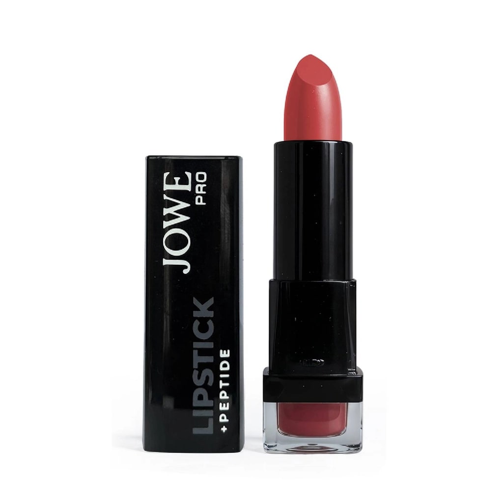 Jowe Professional Lipstick Pro 230 Peach Kiss