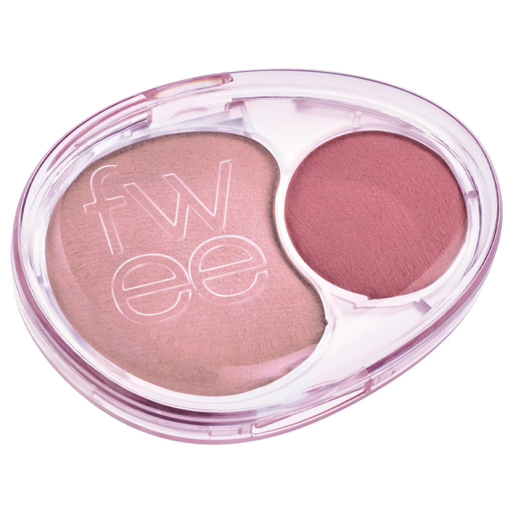 fwee Mellow Dual Allık MV01 No More Cupid