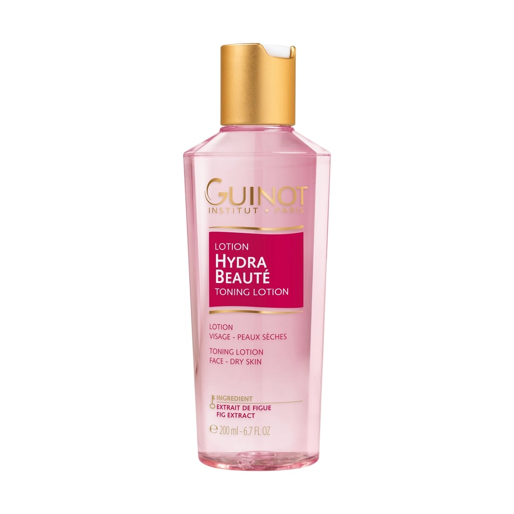 Guinot Hydra Kuru Ciltler İçin Tonik Losyon 200 ml