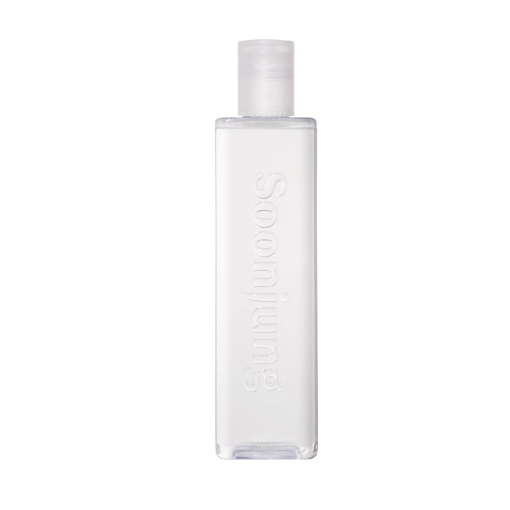 Etude Soonjung pH 5.5 Tonik 350 ml